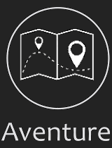 escape game Saint-Germain aventure