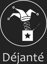 escape game Saint-Germain déjanté