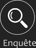 escape game Poissy enquête