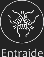 escape game Poissy entraide