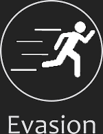 escape game Poissy évasion