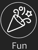 escape game Poissy fun