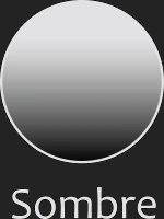 escape game Poissy ambiance sombre