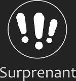 escape game Saint-Germain surprenant